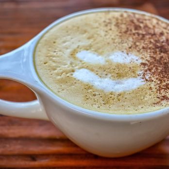 Nambah Coffee - Coffee & Tea Near Me - La Verne, California