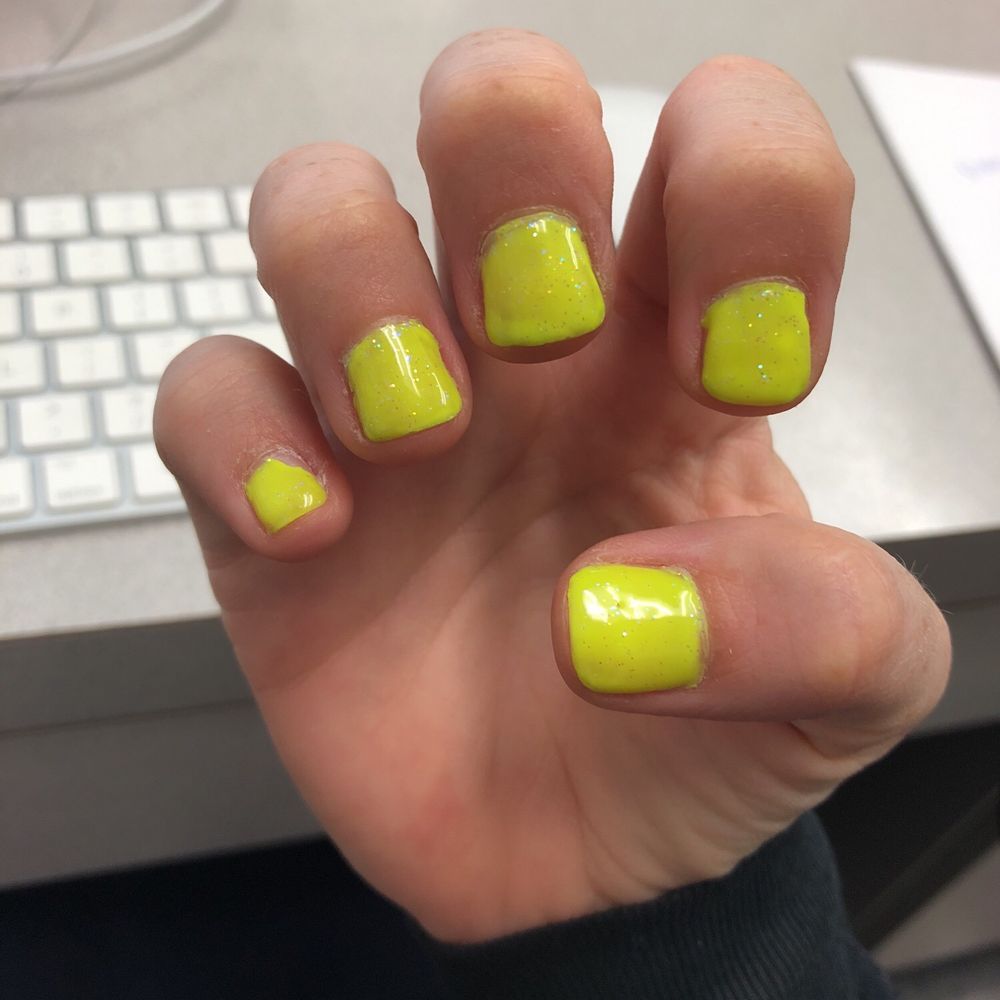 UK Nails - Nail Salons Near Me - Phoenix, Arizona UK Nails - Nail Salons Near Me - Phoenix, Arizona