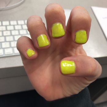 UK Nails - Nail Salons Near Me - Phoenix, Arizona UK Nails - Nail Salons Near Me - Phoenix, Arizona