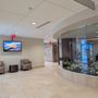 Photo of Lemmen-Holton Cancer Pavilion