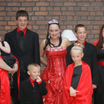 Advanced Photography & Video - Wedding Planning Near Me - Manchester, XGM