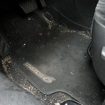 VIP Mobile Detailing - before picture! - Auto Detailing Near Me VIP Mobile Detailing - before picture! - Auto Detailing Near Me