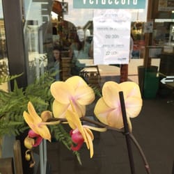 Verdecora