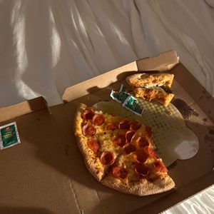 MARCO’S PIZZA - Updated January 2026 - 28 Photos - Calle Recinto Sur S ...