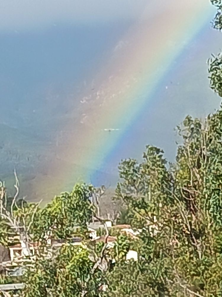 Alcoholics Anonymous - 23rd District Central Office - social services organization in Santa Barbara, CA