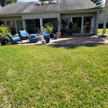 Marcelo Pavers - Masonry/Concrete Near Me - Jacksonville, Florida