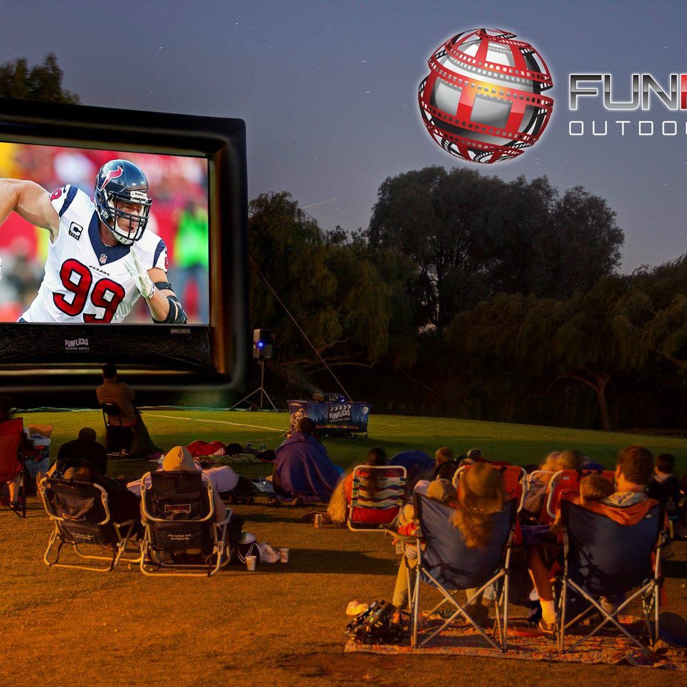 TOP 10 BEST Drive in Theater in Concord, CA - Updated 2026 - Yelp