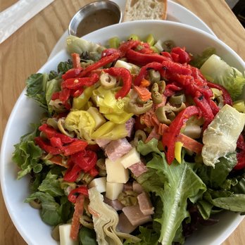 Mici Italian - Italian Near Me - Frisco, Texas Mici Italian - Italian Near Me - Frisco, Texas