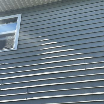 Byron Window Cleaning - Window Washing Near Me - Byron Center, Michigan Byron Window Cleaning - Window Washing Near Me - Byron Center, Michigan