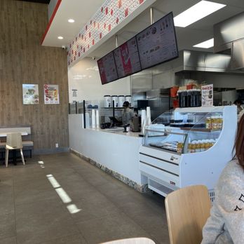Bafang Dumpling - Taiwanese Near Me - Van Nuys, California Bafang Dumpling - Taiwanese Near Me - Van Nuys, California
