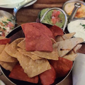 The Ainsworth - Nachos - Sports Bars Near Me - Hoboken, New Jersey The Ainsworth - Nachos - Sports Bars Near Me - Hoboken, New Jersey