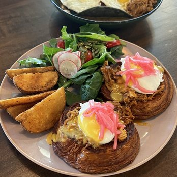 Loreto Brunch And Dinner - Los benitos - Mexican Near Me - Vancouver, British Columbia Loreto Brunch And Dinner - Los benitos - Mexican Near Me - Vancouver, British Columbia