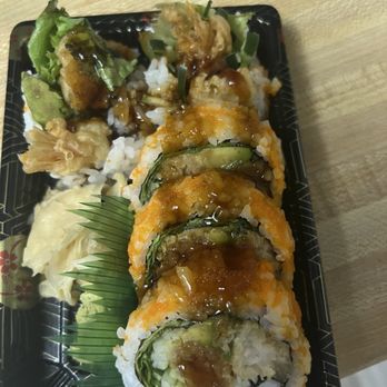 Tomo Japanese Restaurant - Japanese Near Me - Indianapolis, Indiana