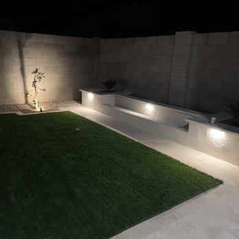 Backyard Renovations AZ - Artificial Turf Near Me Backyard Renovations AZ - Artificial Turf Near Me