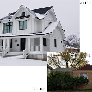 Craftstone Architects - Craftstone Architects Inc. - Architects Near Me - Plainfield, Illinois Craftstone Architects - Craftstone Architects Inc. - Architects Near Me - Plainfield, Illinois