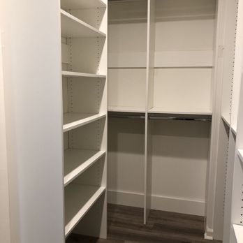 Cabinets Plus - Master bedroom - Cabinetry Near Me - Irvine, California Cabinets Plus - Master bedroom - Cabinetry Near Me - Irvine, California