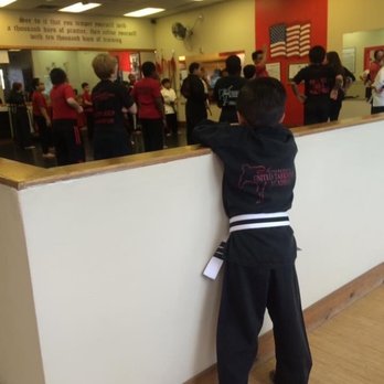 Union UTA Martial Arts - How it started in 2014 - Martial Arts Near Me - Union, New Jersey Union UTA Martial Arts - How it started in 2014 - Martial Arts Near Me - Union, New Jersey