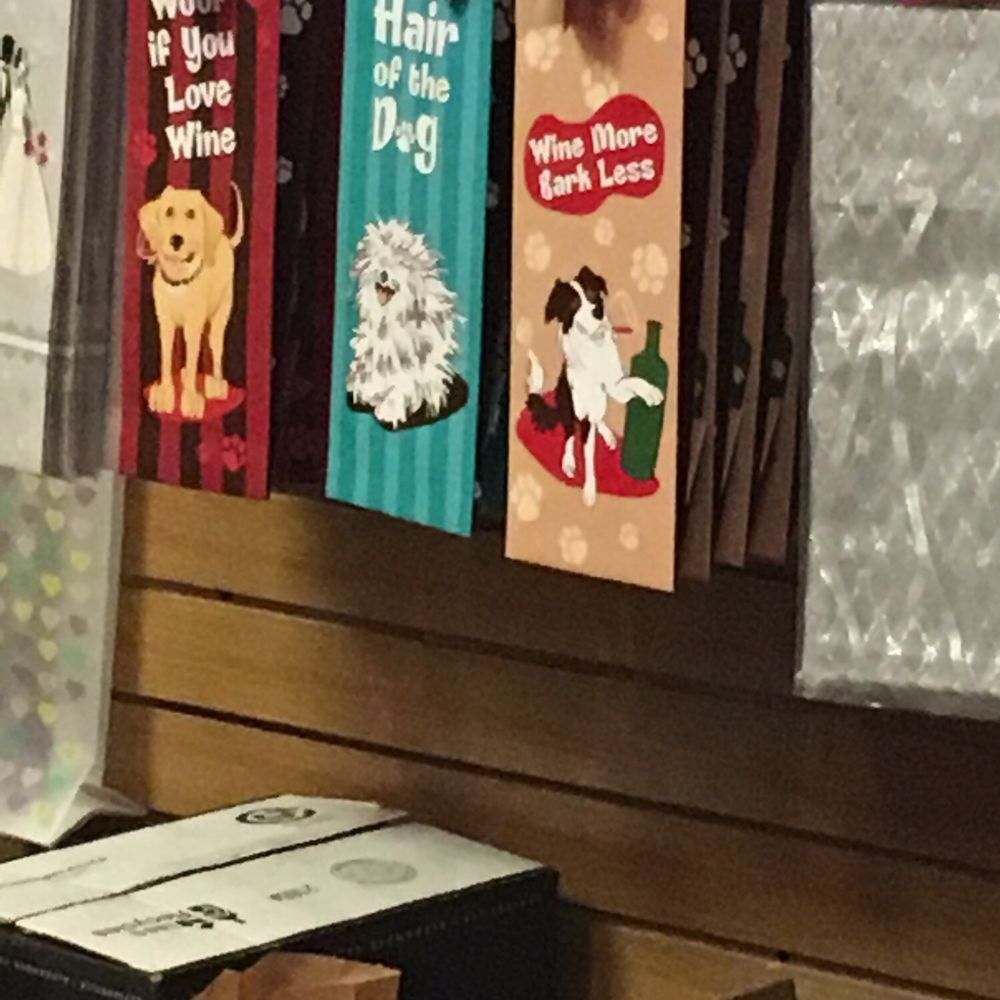 It's All About Wine - a wine glass with wine in it - Wine Bars Near Me - Springfield, Illinois It's All About Wine - a wine glass with wine in it - Wine Bars Near Me - Springfield, Illinois