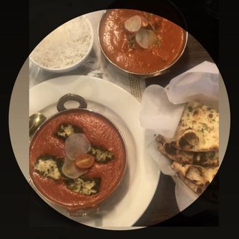 Mr Dosa - Shaamsavera Kofta- good, lots of developed flavor Garlic naan - pretty good- thin, I'd prefer it more chewy - Indian Near Me - Elk Grove, California Mr Dosa - Shaamsavera Kofta- good, lots of developed flavor Garlic naan - pretty good- thin, I'd prefer it more chewy - Indian Near Me - Elk Grove, California