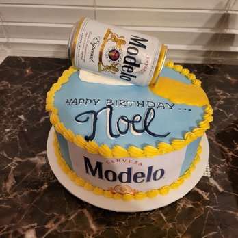 Takes The Cake - Bakeries Near Me - Pasadena, California Takes The Cake - Bakeries Near Me - Pasadena, California