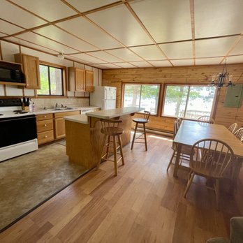 Woman Lake Lodge - Cabins with beautiful lake views - Resorts Near Me - Hackensack, Minnesota Woman Lake Lodge - Cabins with beautiful lake views - Resorts Near Me - Hackensack, Minnesota