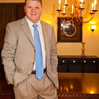 Browning Law Firm - Personal Injury Law Near Me - Tuscola, Texas Browning Law Firm - Personal Injury Law Near Me - Tuscola, Texas