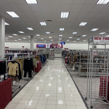 Burlington - Department Stores Near Me - Florence, Kentucky