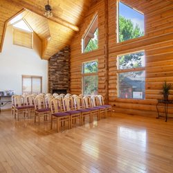 Affordable Burial & Cremation