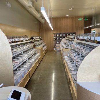 re_ grocery - Grocery Near Me - Los Angeles, California re_ grocery - Grocery Near Me - Los Angeles, California
