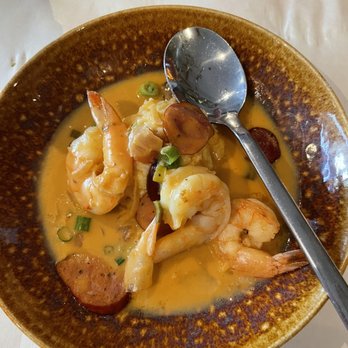 Georgia Brown's - Shrimp & Grits - Southern Near Me - Washington, DC, District of Columbia Georgia Brown's - Shrimp & Grits - Southern Near Me - Washington, DC, District of Columbia