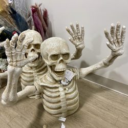 HomeGoods