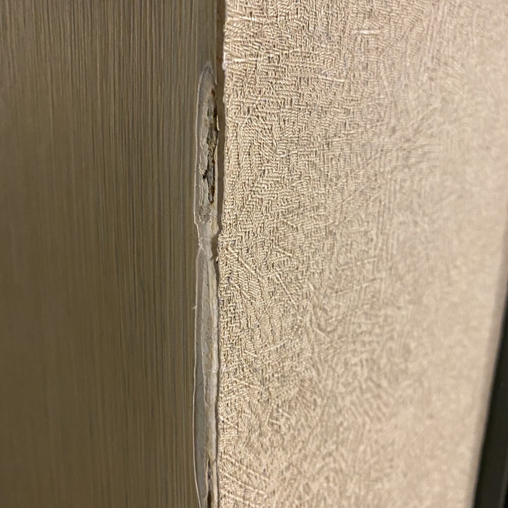 Poco Diablo Resort - This room has seen better days. Not worth 307$ plus tax and fees almost $400 a night - Hotels Near Me - Sedona, Arizona Poco Diablo Resort - This room has seen better days. Not worth 307$ plus tax and fees almost $400 a night - Hotels Near Me - Sedona, Arizona