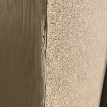 Poco Diablo Resort - This room has seen better days. Not worth 307$ plus tax and fees almost $400 a night - Hotels Near Me - Sedona, Arizona