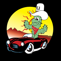 Cactus Jack's Auto - Cactus Jack's Auto Used Car Dealership in Avondale