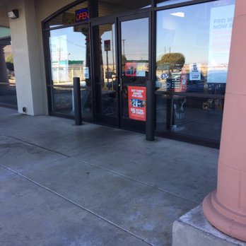Gamestop - Videos & Video Game Rental Near Me - Victorville, California Gamestop - Videos & Video Game Rental Near Me - Victorville, California