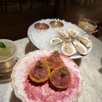 NR - Ramen Near Me - New York, New York NR - Ramen Near Me - New York, New York