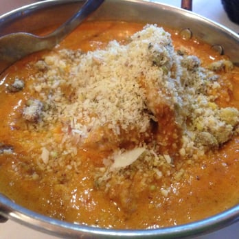 Mother India - Chicken curry - Indian Near Me - Middle Dural, NSW