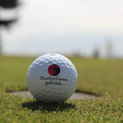 Hunters Green Golf Club