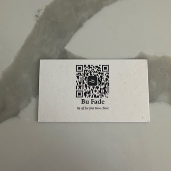Spotlight Barbershop - By business card - Barbers Near Me - Cypress, Texas Spotlight Barbershop - By business card - Barbers Near Me - Cypress, Texas