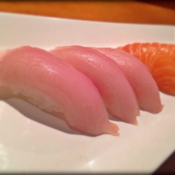 Takamatsu - Simplicity can be all one needs... - Japanese Near Me - Phoenix, Arizona
