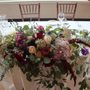 Photo of Arcadia Floral Design
