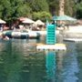 Photo of Wrightwood Country Club