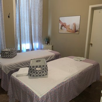 Green Spa & Massage - Massage Near Me - Hot Springs, Arkansas Green Spa & Massage - Massage Near Me - Hot Springs, Arkansas