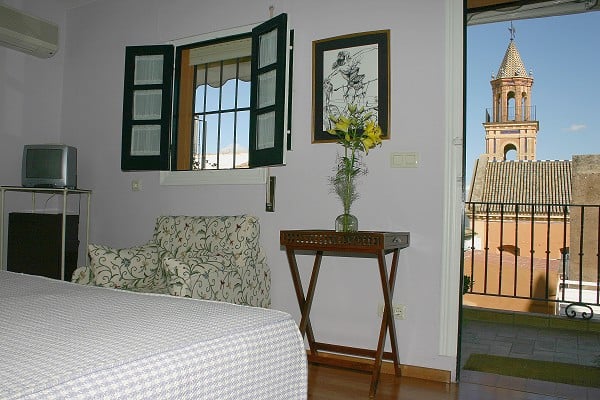 Hotel Amadeus by null