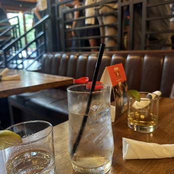 Hawk N Dove Capitol Hill DC - Bars Near Me - Washington, DC, District of Columbia Hawk N Dove Capitol Hill DC - Bars Near Me - Washington, DC, District of Columbia