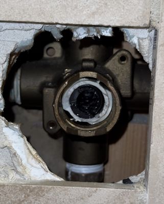 H&S Fair Plumbing Logo