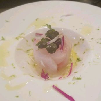 O-Ku - Sushi Bars Near Me - Charleston, South Carolina