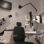 Photo of King West Eye Care