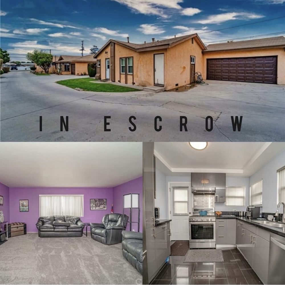 MARY FABIAN Contact Agent 9001 Firestone Blvd 2nd fl, Downey