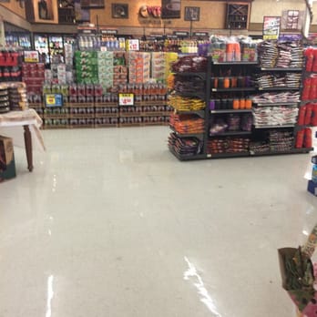 Stater Bros. Markets - Grocery Near Me - Ramona, California Stater Bros. Markets - Grocery Near Me - Ramona, California